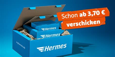 hermes deutschland online paketschein|hermes paketpreise online.